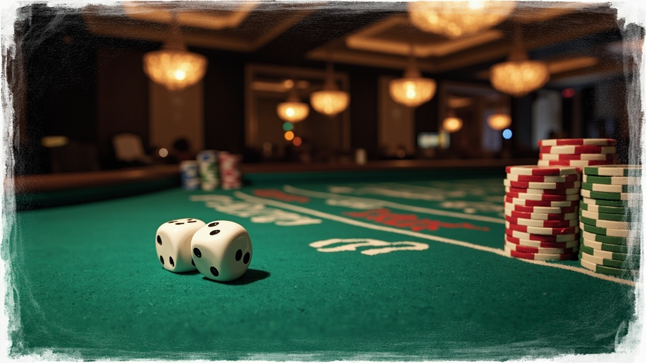 Beating the House Edge in Online Roulette Without the Hype 1 how to beat the house in online roulette 91